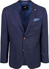 Suitable Blazer Lauch Navyblau SPE241037LE71ST-290 kaufen | Suitable
