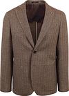 Suitable Blazer Lugano Marron SPE233038LU90ST-870 commander en ligne | Suitable