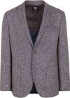 Suitable Blazer Varde Melange SPE193037LE20ST-290 order online | Suitable