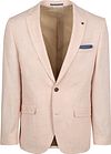 Suitable Heleen Blazer Apricot Rosa SPE251037HE70ST-735 kaufen | Suitable