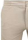 Suitable Respect Jink Short Sand Product / Detail