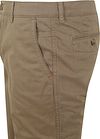 Suitable chino Plato color kaki Product / Detail