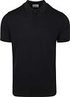 Suitable Polo Azul SPE25108DA31ST-290