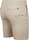 Suitable Respect Jink Shorts Sand Product / Detail