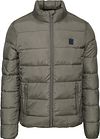 Suitable Travis Jacke Dunkelgrün kaufen | SPE23301TR08ST-357 | Suitable