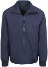 Tenson Giacca Blu 5018332-590