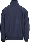 Tenson Zenith MPC Jacke Navy Product / Achterkant