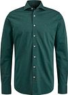 Vanguard Chemise Mélanger Vert Foncé commander en ligne | VSI2311288-6431 | Suitable Luxembourg