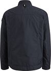 Vanguard Jas Wheelster Navy Product / Achterkant