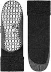 Falke Cosyshoe Hausschuhe Anthrazit Product / Detail