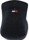 Tommy Hilfiger Calcetines Sneaker Navy Pack De 2 Pares Product