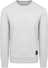 Bjorn Borg Jersey Gris 9999-1431