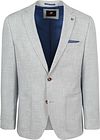 Blazer adapté Poireau Gris Clair SPE241037LE56ST-920 commander en ligne | Suitable