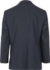 Suitable Blazer Proculus Navy Product / Achterkant