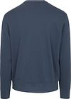 BOSS Pull Smallcrew Blue Product / Detail