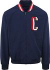 Champion Chaqueta Azul marino 218733-BS561 