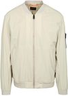 BOSS Veste Oneth Vert Beige 50537058-271 commander en ligne | Suitable