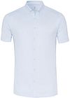 Desoto Camisa Azul 21031-3-051