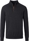 CASAMODA Jersey Gris 004410-783