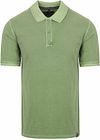 CASAMODA Polo Verde 954438100-326