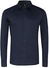 DESOTO Hemd Kent Navy kaufen | 97028-3-512 | Suitable