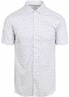 Desoto Short Sleeve Jersey Shirt Print White order online | 81032-3-152 | Suitable Slovenia