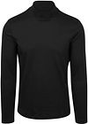 Desoto Turtleneck Sweater Black 53573-3-081 order online | Suitable