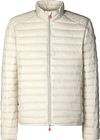 Save the Duck Giacca Beige D32430M-GIGA01-40019
