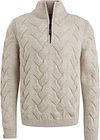 Vanguard Jersey Beige VKW2409330-8265