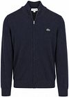 Lacoste Vest Navy AH9502-166 kopen | Suitable