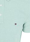 Tommy Hilfiger 1985 Polo Aqua Product / Detail