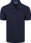 McGregor Piqué Polo Dark Blue order online | Suitable