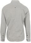 Camicia No Excess con stampa multicolore Product / Achterkant