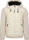 No Excess Jacket Short Fit Sealed Hooded Off-White order online | 33630819SN-014 | Suitable Lithuania