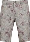 No Excess Pantalón Gris 168190405