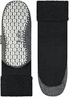 Chaussons Falke Cosyshoe Noirs Product / Detail