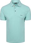 New Zealand Auckland Polo Verde 26CN150-1796