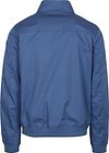 NZA Jack Bomber Bleu Product / Achterkant