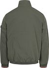 NZA Veste Bomber Vert Armée Product / Achterkant