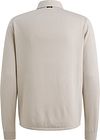 Overshirt Vanguard w kolorze ecru Product / Achterkant