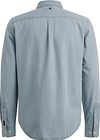 PME Legend Denim Shirt Light Blue Product / Achterkant