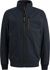 PME Legend Jacka Skyglider Navy PJA2602108-5281
