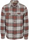 PME Legend Cardigan Verde PSI2609264-8168