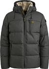 PME Legend Veste Yetcraft Anthracite PJA2508116-9134 commander en ligne | Suitable