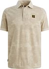PME Legend Polo Beige PPSS2604851-7013
