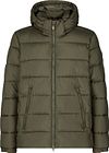 Save The Duck Veste Boris Laurel Vert D35560M-MITO15-50037 commander en ligne | Suitable