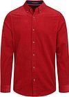 Scotch and Soda Hemd Corduroy Rood 169061 kopen | Suitable