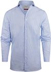 Steppin' Out Shirt Extra Long Sleeves Light Blue Product