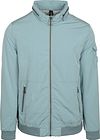 State Of Art Jacket Light Blue order online | 78115832-5300 | Suitable Italy