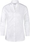 Steppin' Out Blouse Lauren Oxford Women Light Blue order online | SW999.6006.01-2001 | Suitable Greece